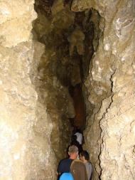 Кривче з panoramio.com