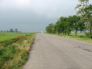 Чаплинка з panoramio.com