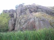 Вільшанка з panoramio.com