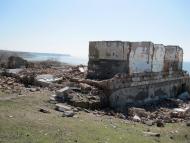 Озерне з panoramio.com