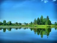 Поліське з panoramio.com