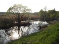 Веселе з panoramio.com