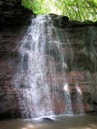 Русилів з panoramio.com