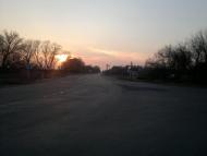 Руденківка з panoramio.com