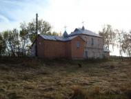 Думенки з panoramio.com