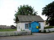 Сопачів з panoramio.com