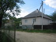 Анталовці з panoramio.com