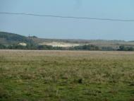 Семенівка з panoramio.com