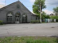 Дубівський з panoramio.com