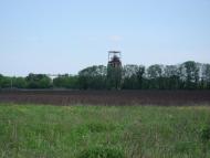 Гірник з panoramio.com