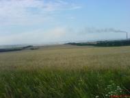 Родники з panoramio.com