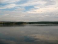 Алмазна з panoramio.com