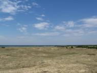 Покровське з panoramio.com