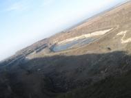 Гранітне з panoramio.com