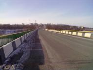 Саксагань з panoramio.com