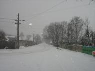 Гаврилівка - Останні фото