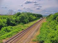 Курилівка з panoramio.com