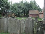 Пилипенки з panoramio.com