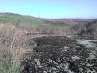 Рівне з panoramio.com