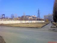 Ківшарівка з panoramio.com