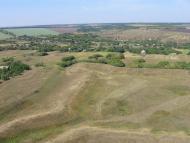 Грушуваха - Останні фото