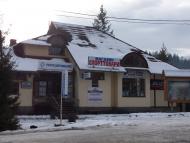 Тухля з panoramio.com