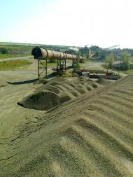 Гранітне з panoramio.com