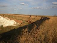 Отрішки з panoramio.com