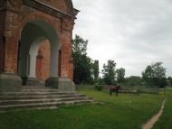 Смолянка з panoramio.com