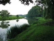 Думенки з panoramio.com