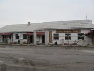 Вільшанка з panoramio.com