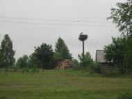 Невір з panoramio.com