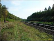 Великий Щимель з panoramio.com