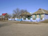 Глибоке з panoramio.com