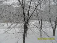 Власівка з panoramio.com