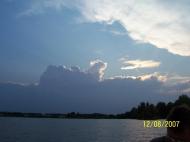 Malynivka - Latest photos