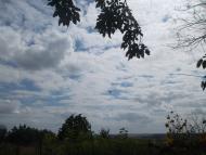Панкратове з panoramio.com