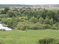 Заячівка з panoramio.com