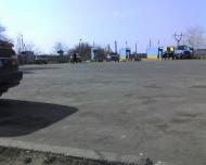 Новоєланчик з panoramio.com