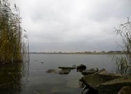 Новожитомир з panoramio.com