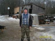 Пилипенки з panoramio.com