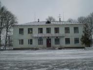Щурин з panoramio.com