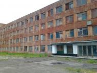 Ківшарівка з panoramio.com