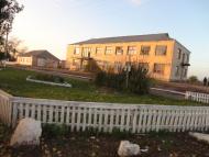 Плетений Ташлик з panoramio.com