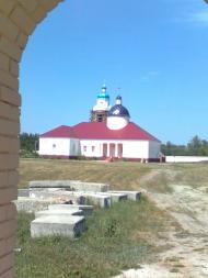 Осіч з panoramio.com