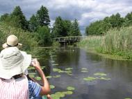 Виликий Обзир з panoramio.com