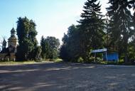 Піски з panoramio.com