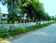 Малий Правутин з panoramio.com