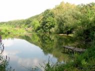 Думенки з panoramio.com