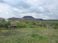 Дубівський з panoramio.com